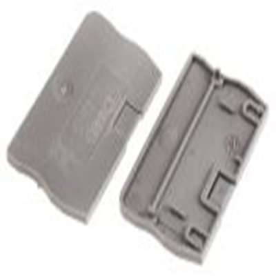 3030417 Phoenix Contact product image